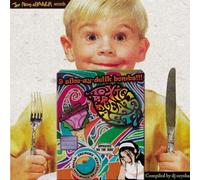 Various Artists - Toxic Breakfast
