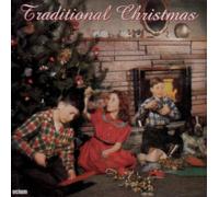 Various Artists - Traditional Christmas