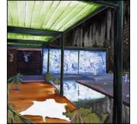 Various Artists - Traffic III 4 / Various