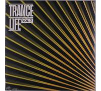 Various Artists - Trance Life, Vol.2 [Vinilo]