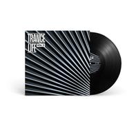 Various – Trance Life Vol.3 – Vinilo