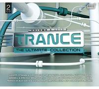 Various Artists – Trance T.U.C.2013 Vol.3
