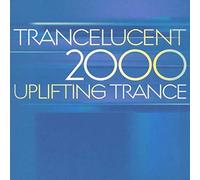 Various Artists - Trancelucent 2000