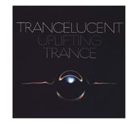 Various Artists - Trancelucent