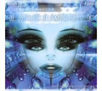 Various Artists - Trancemaster 20