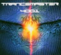 Various Artists - Trancemaster 4001 -22tr-