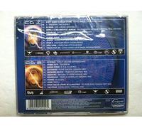 Various Artists - Trancemaster 4002