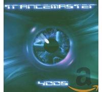 Various Artists - Trancemaster 4006 -21tr-