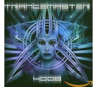 Various Artists - Trancemaster 4008 -21tr-