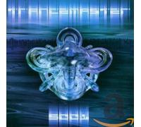 Various Artists - Trancemaster 5001