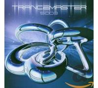 Various Artists - Trancemaster 5003 -22tr-