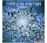 Various Artists - Trancemaster 5004 -21tr-