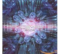 Various Artists - Trancemaster 5006 -20tr-