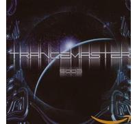 Various Artists - Trancemaster 5007 -22tr-