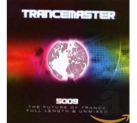 Various Artists - Trancemaster 5009