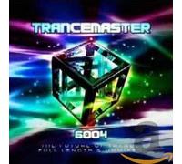 Various Artists - Trancemaster 6004