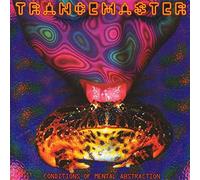 Various Artists - Trancemaster 9