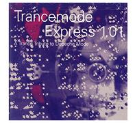 Various Artists - Trancemode Express 1.01
