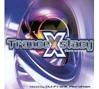 Various Artists - TranceXstacy : Genesis (V.1)