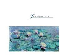 Various Artists - Tranquility