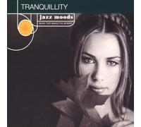 Various Artists - Tranquility
