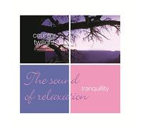 Various Artists - Tranquility - Country Twilight