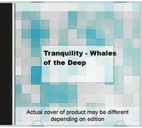 Various Artists - Tranquility - Whales of the Deep