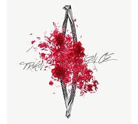Various Artists - Transcendence [VINYL] [Vinilo]