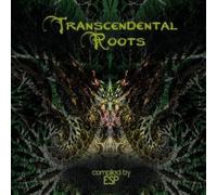 Various Artists - Transcendental Roots