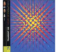 Various Artists - Transient 6