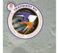 Various Artists - Transient 7: Genetically Modified