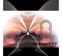 Various Artists - Transient Dawn - Salida Del Sol
