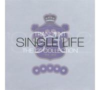 Various Artists - Transient Single Life Collection