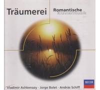 Varios Artistas – Traumerei