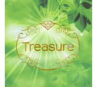Various Artists - Treasure