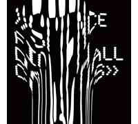 Various Artists - Trevor Jackson Presents: Science Fiction Dancehall Classics [VINYL] [Vinilo]