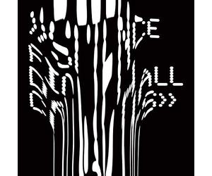 Various Artists - Trevor Jackson Presents: Science Fiction Dancehall Classics [VINYL] [Vinilo]