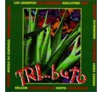 Various Artists - Tri-Buto