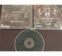 Various Artists - TRIAD