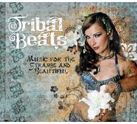 Various Artists - Tribal Beats