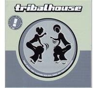 Various Artists - Tribal House 2