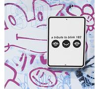 Various Artists - Tribute To Blink 182