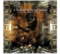 Various Artists - Tribute To Bryan Adams