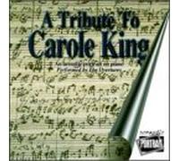 Various Artists - Tribute to Carole King