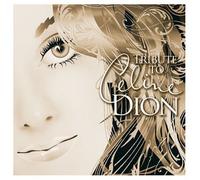 Various Artists - Tribute to Celine Dion [Regula