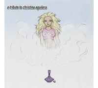 Various Artists - Tribute To Christina Agui