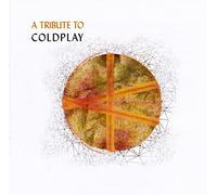 Various Artists - Tribute To Coldplay