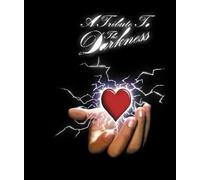 Various Artists - Tribute To Darkness