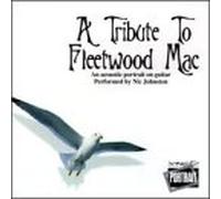 Various Artists - Tribute to Fleetwood Mac