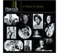 Various Artists - Tribute to Gospel